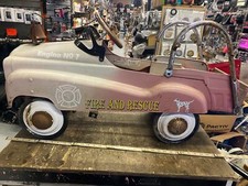 Pacific cycle instep for sale  Butler