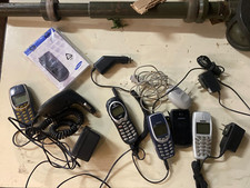 Vintage assorted mobile d'occasion  Expédié en Belgium