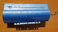 Glove box door for sale  Langdon