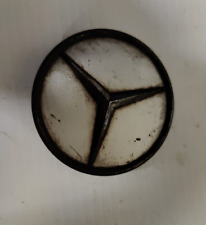 Centre middle cap for sale  MANCHESTER