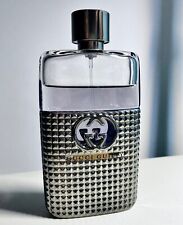 Gucci guilty studs usato  Corato