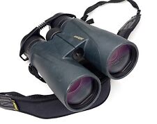 Nikon monarch 5x56 gebraucht kaufen  Großalmerode