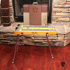 1953 fender double for sale  Loveland