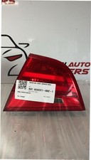Bmw series e90 for sale  MIDDLESBROUGH