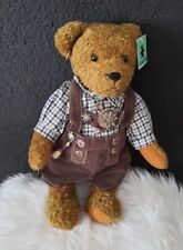 Gummibär toys teddybär gebraucht kaufen  Aichach