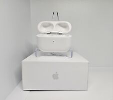 Official apple airpods for sale  MACCLESFIELD