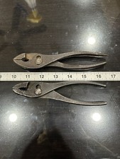 Vintage ford slip for sale  Emmett