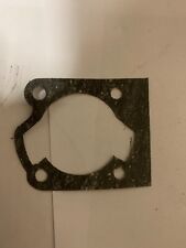 Yamaha cylinder base for sale  LOUTH