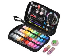 Zig zag kit usato Zig zag kit usato  Castelfranco Veneto