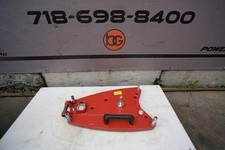 Hilti core drill for sale  Staten Island