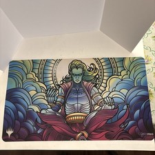 Magic gathering dominaria for sale  Muscle Shoals
