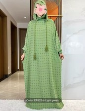 New ramadan muslim for sale  Mount Vernon