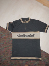 Continental classic rad gebraucht kaufen  Konstanz
