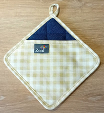 Kitchen heat pad for sale  WHITSTABLE