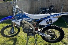 yamaha 450 for sale yamaha 450 for sale LINCOLN