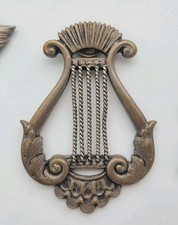 Old masonic lodge for sale  WORKINGTON