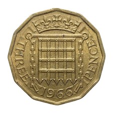 Great britain three for sale  LITTLEHAMPTON
