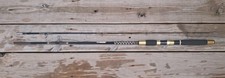 Master fishing pole for sale  Hayward