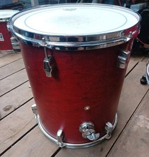 Sonor force 2001 for sale  Boulder Creek