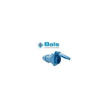 Monobloc male p17 d'occasion  Boulogne-sur-Mer