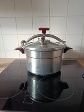 Cocotte minute seb d'occasion  Valenciennes