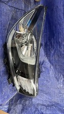 Frontscheinwerfer kia rio gebraucht kaufen  Geesthacht