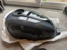 Ducati scrambler fuel for sale  ABINGDON