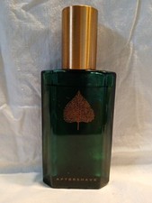 aspen aftershave for sale aspen aftershave for sale Springfield