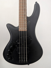 Left handed schecter for sale  MOUNTAIN ASH