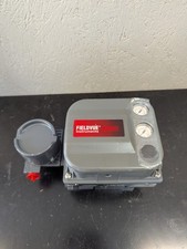 Fisher fieldvue dvc6200 for sale  Marietta