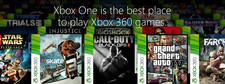 Xbox 360 game for sale  Oak Lawn
