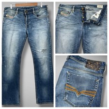 Diesel jeans men for sale  Kissimmee