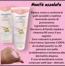 Just fluido lenitivo usato  Capua