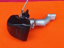 Carburatore dell orto usato  Rivergaro