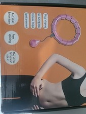 Exerflex thane fitness for sale  EASTBOURNE