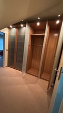 Erhaltender pax kleiderschrank gebraucht kaufen Erhaltender pax kleiderschrank gebraucht kaufen  Mülheim an der Ruhr
