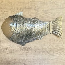 Vintage pier metal for sale  Manteca