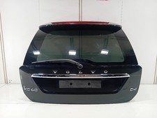 Portellone posteriore per usato Portellone posteriore per usato  Italia