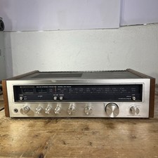 Kenwood 4600 receiver for sale  Wayne
