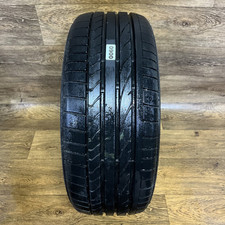 2055017 bridgestone 205 for sale  MANCHESTER