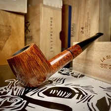 Ser jacopo hand for sale  Austin