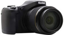 Kodak pixpro az652 d'occasion  France