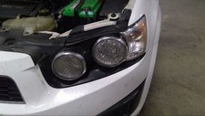chevy 2013 sonic lt for sale chevy 2013 sonic lt for sale Cape Girardeau