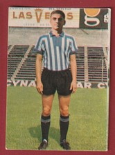 Figurina calciatori album usato  Roma