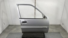Porte droit citroen d'occasion  Haubourdin