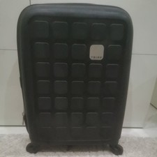 Tripp cabin case for sale  SLOUGH