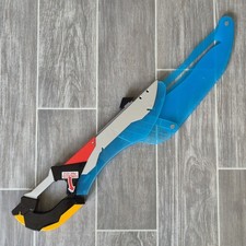 Voltron electronic transformin for sale  WALSALL
