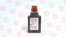 C3 CONTROLS 16RMV20-240DLR-MPLLRD / 16RMV20240DLRMPLLRD (NOVO SEM CAIXA), usado comprar usado  Enviando para Brazil