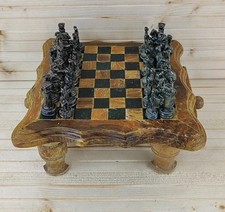 Handmade hand craft for sale  CHESTER