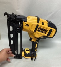 Tool dewalt 20v for sale  Woodbridge
